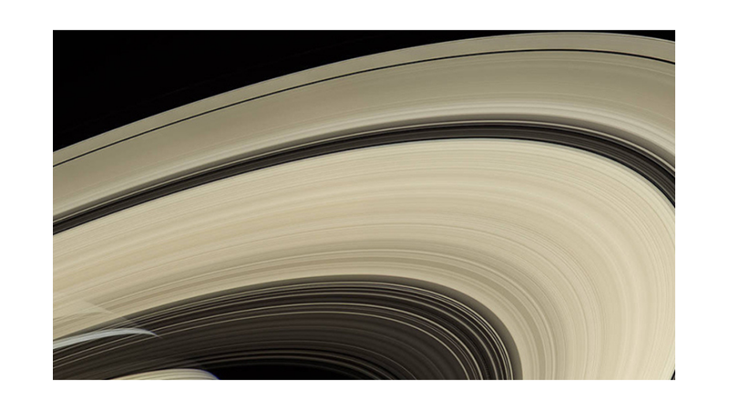 SATÜRN’ÜN SIRA DIŞI OLDUĞUNU KANITLAYAN 10 BİLGİ