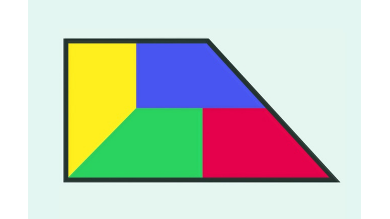 CAN YOU SOLVE THESE PUZZLES?