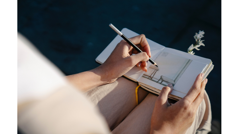 ÇEVRENİZDE EN AZ BİR KİŞİ VARDIR: 13 AĞUSTOS ULUSLARARASI SOLAKLAR GÜNÜ - Friendz10