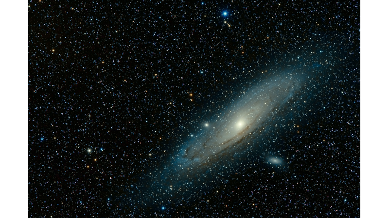 TÜRKİYE'NİN İLK KADIN GÖKBİLİMCİSİ, İLK KADIN DEKANI VE DAHASI: PROF. DR. NÜZHET GÖKDOĞAN - Friendz10