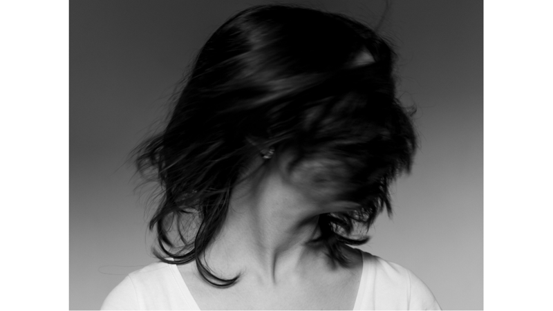 B12 EKSİKLİĞİ OLANLAR BİLİR -Friendz10