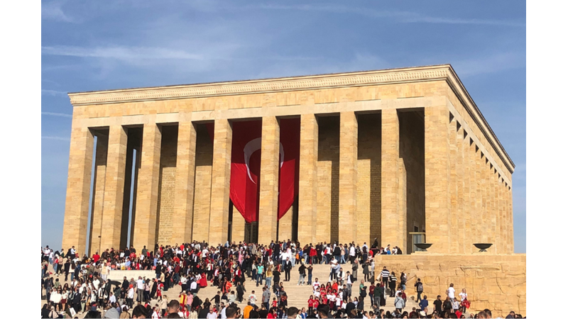 17 ARALIK: PÜLÜMÜR'ÜN DÜŞMAN İŞGALİNDEN KURTULUŞUNUN 106. YIL DÖNÜMÜ KUTLU OLSUN! - Friendz10