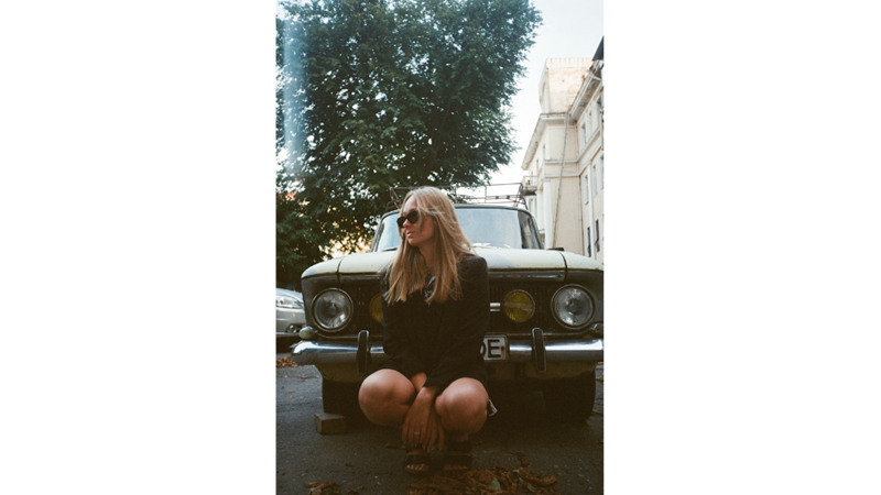 FOTOĞRAF ALBÜMÜ: SOSYAL MEDYADA FARK YARATACAK HESAPLARDAN