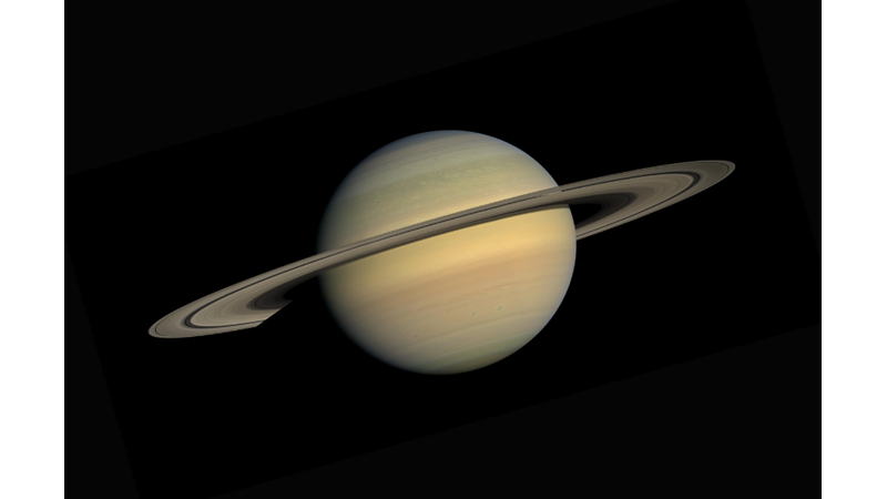 GÖREVİMİZ SATÜRN: PIONEER 11
