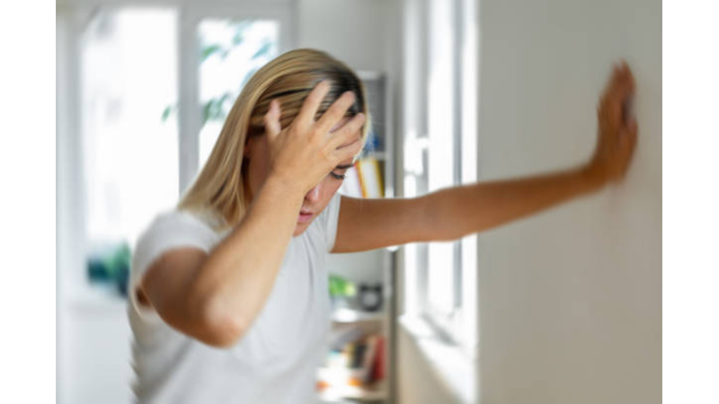 B12 EKSİKLİĞİ OLANLAR BİLİR -Friendz10