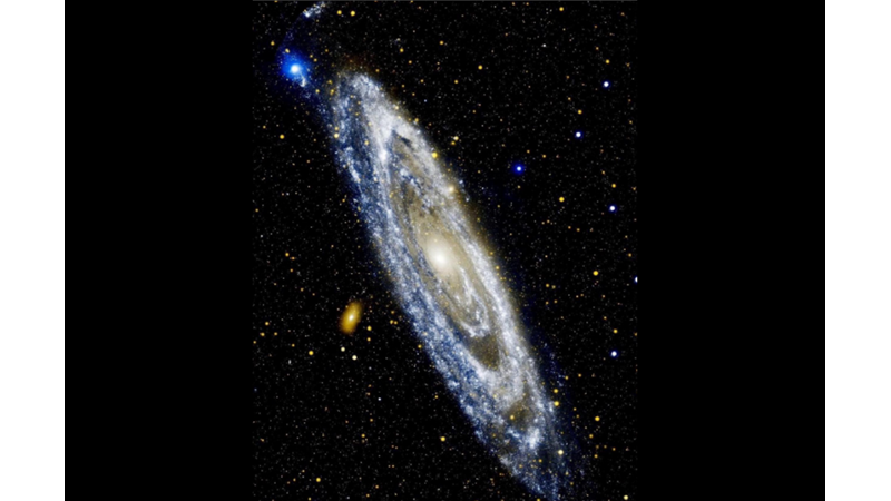 INTERESTING RING IMAGES IN SPACE -Friendz10