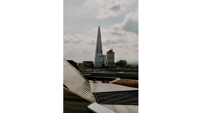 FOTOĞRAF ALBÜMÜ: SOSYAL MEDYADA FARK YARATACAK HESAPLARDAN