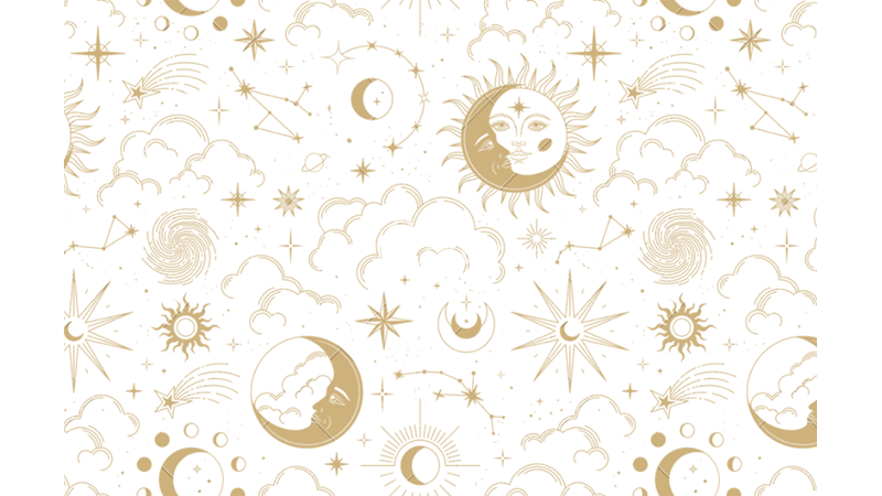 SEZGİ TESTİ YAPMA VAKTİ!