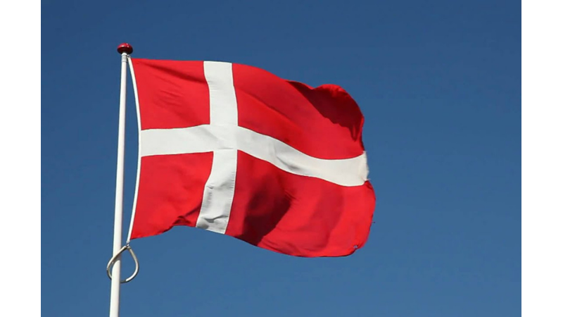 EN MUTLU İNSANLARA SAHİP DANİMARKA HAKKINDA İLGİNÇ BİLGİLER
