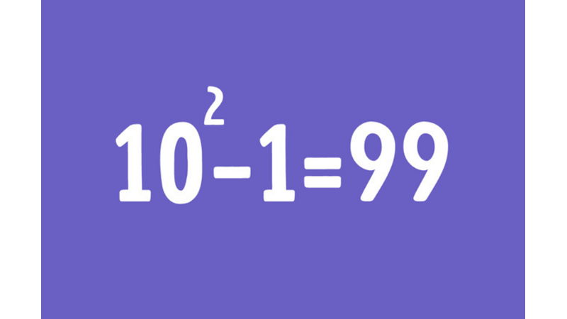 CAN YOU SOLVE THESE PUZZLES?