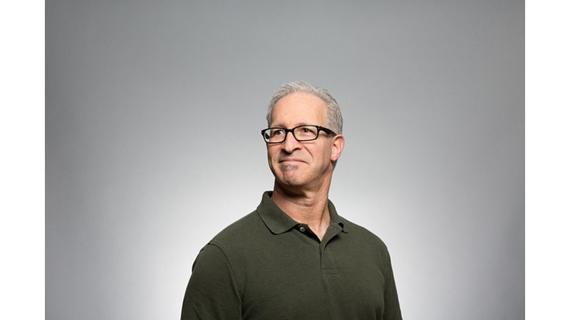 Saçlarımız Neden Beyazlar?