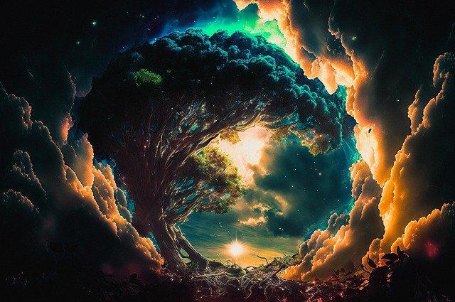 Farkındalık İle Gelen Zeka