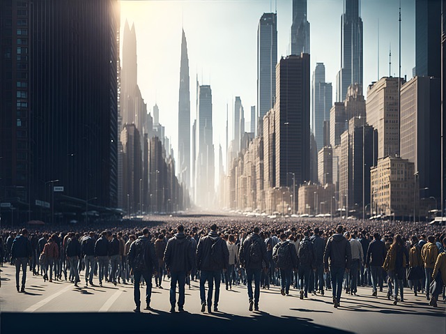 Sistemin Dışarı İttikleri