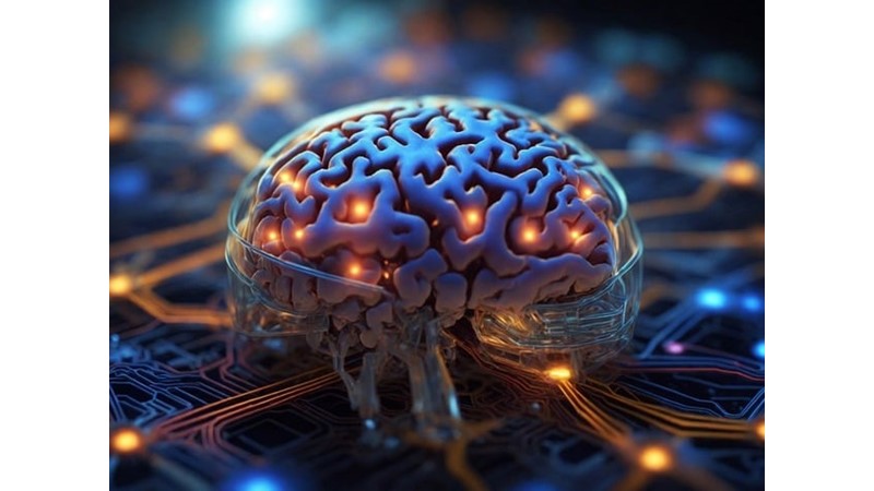 Neden psikopat ve şizofren olunuyor?