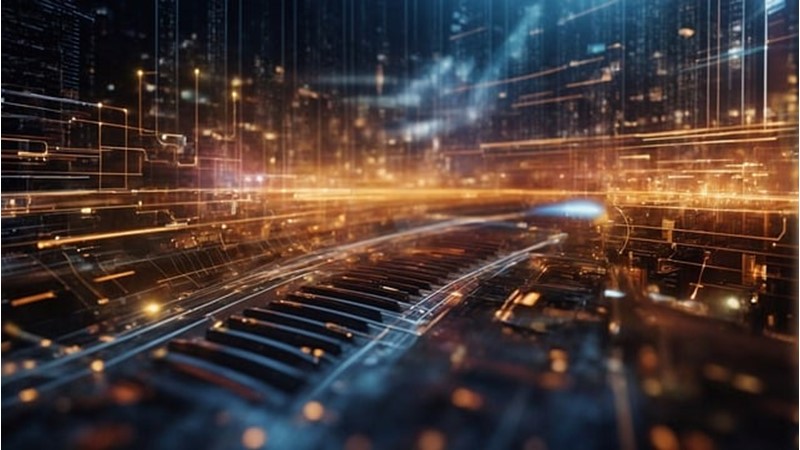 İnternet Kullanımı ve Kültürel Sonuçları
