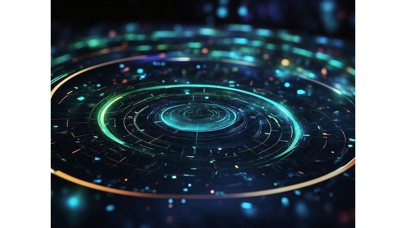 Sibernetik ve Sibernetiğin Babası