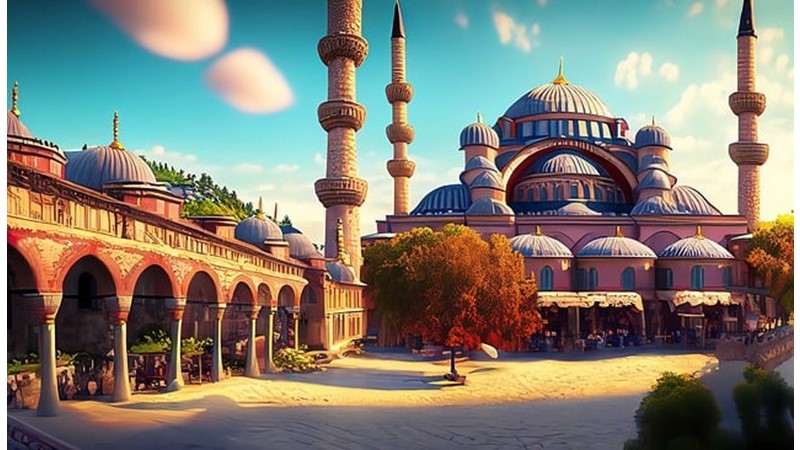 Kardeş katlinin devlete etkileri nasıldı?