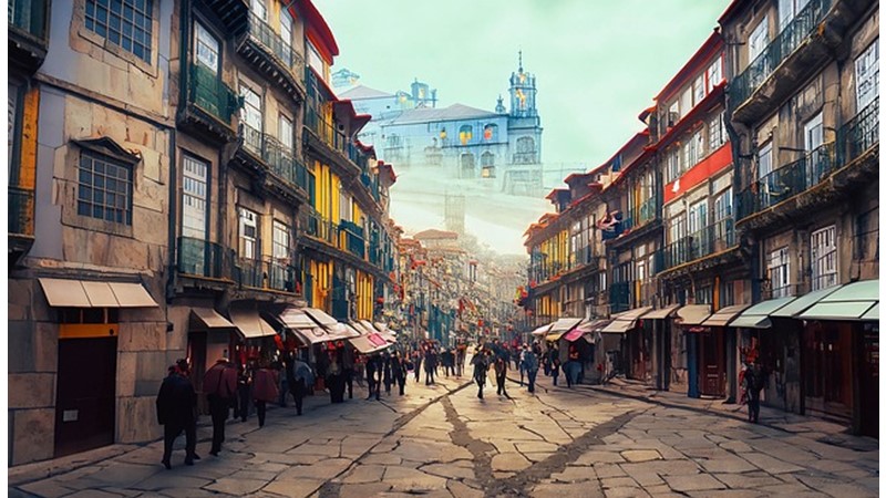 İstanbul’un Semt Adları Nereden Geliyor? (VII) – Friendz10