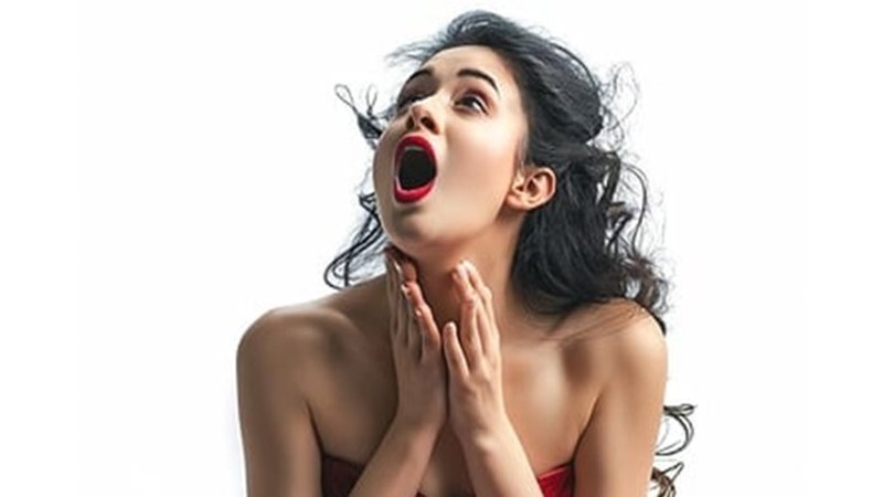 Duyguların Hep Olacağını Zannetmek