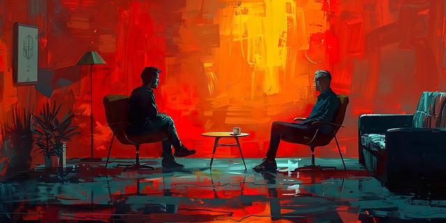 Osmanlı ve Ruh Sinir