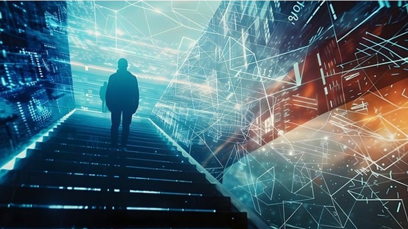İnternet Kullanımı ve Kültürel Sonuçları