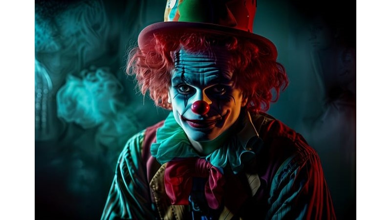 Saray Soytarılığının Altın Çağı