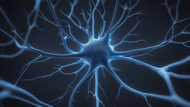 Beyin Kullanabildiğini Tutar