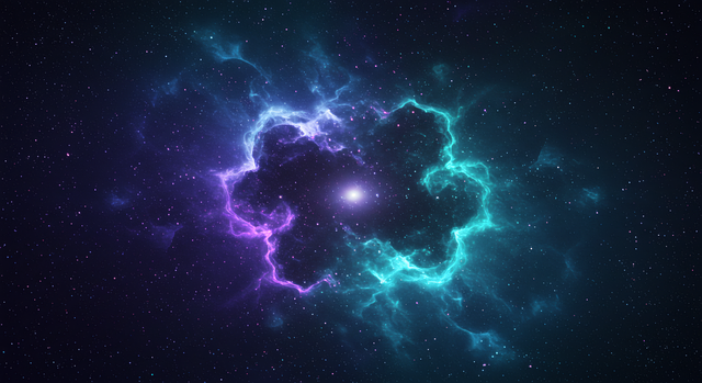 Kainata Şüpheyle Bakmak