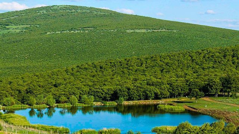 İlimizin adı nereden geliyor? KIRŞEHİR