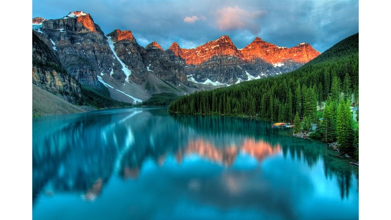 Su Kirliliği ve Su Kaynakları - Friendz10