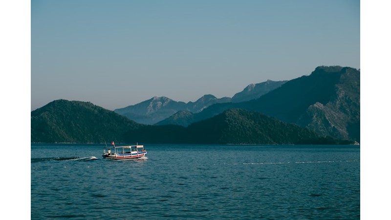 İlimizin adı nereden geliyor? MUĞLA