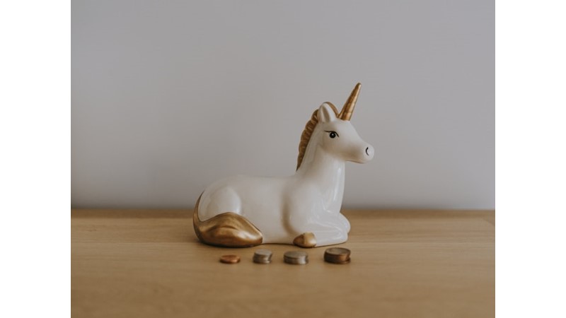 İnsanın Özünün Değişmemesi