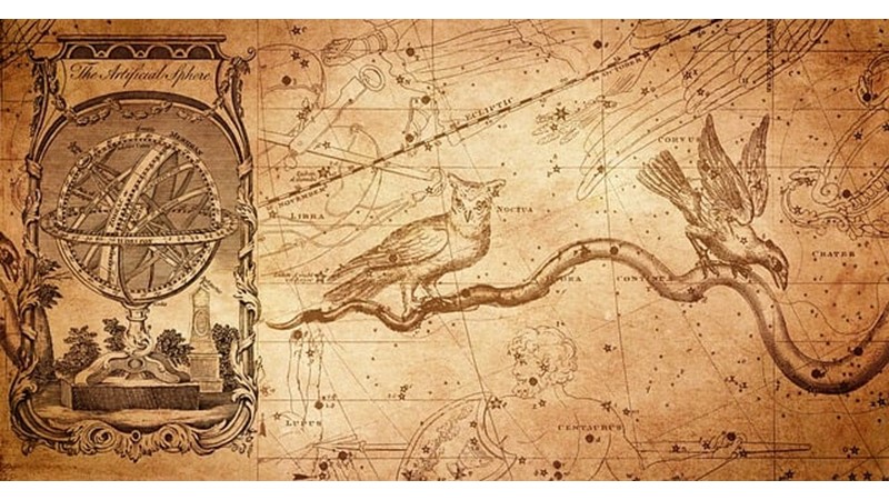 Yaygınlaşan Mitoloji