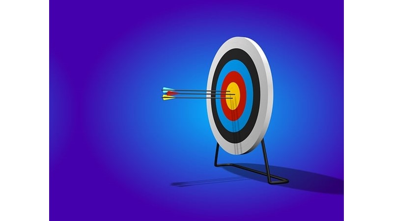 Başarı Adamlarının Zorluğu