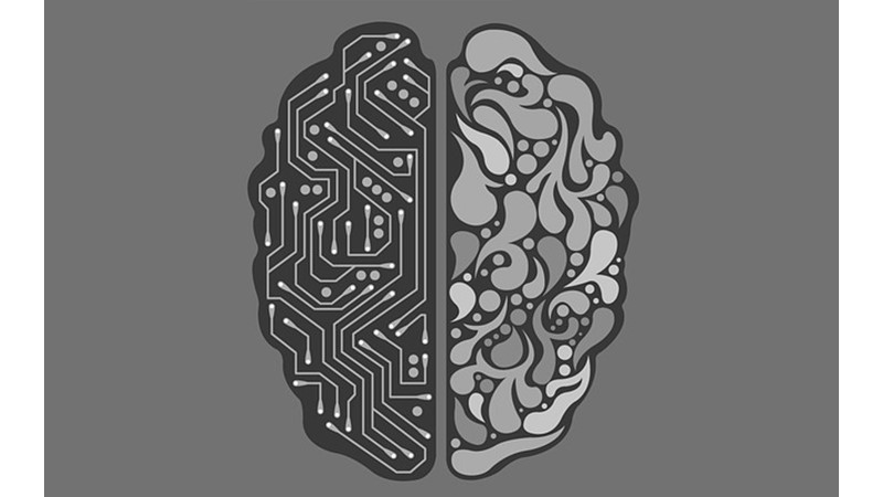 Belleğim Neden Böyle?