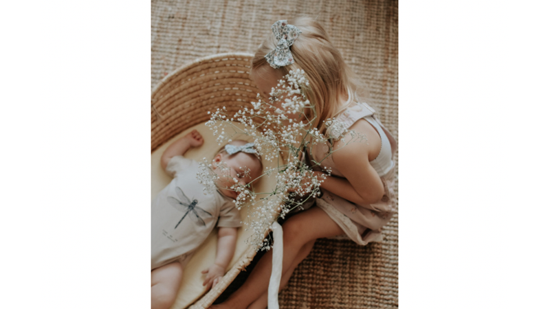 KARDEŞİNİZ VAR MI? VARSA NASIL ANLAŞIYORSUNUZ?