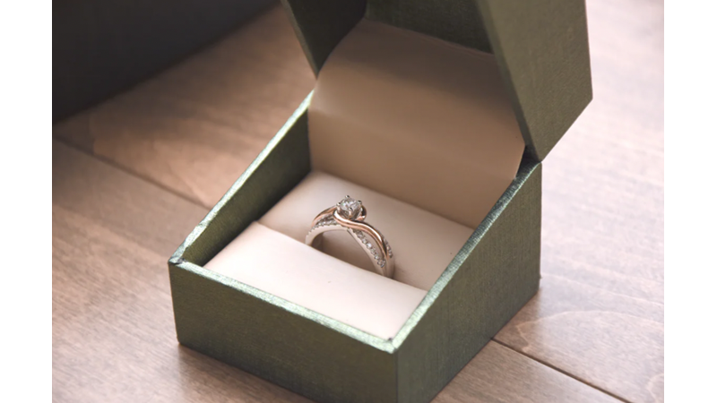 BUGÜN 29 ŞUBAT YANİ LEAP DAY / ARTIK GÜN: İRLANDALI BİR KADIN İÇİN EVLİLİK TEKLİFİ ETMEK İÇİN GÜZEL BİR GÜN