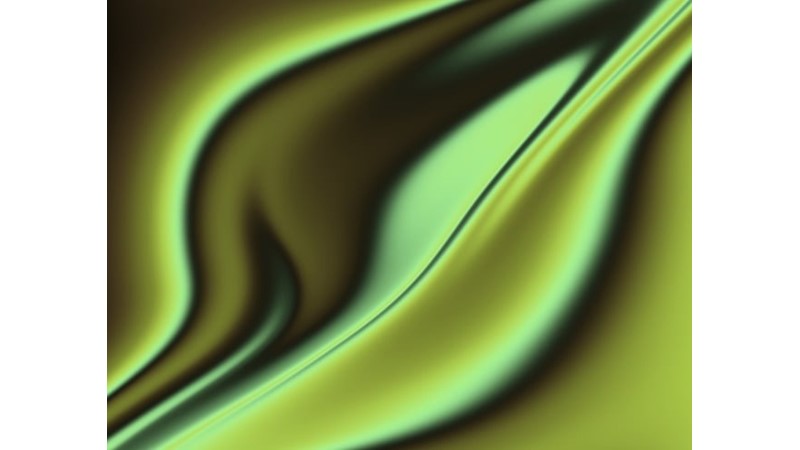 Karmaşık Kavramalar