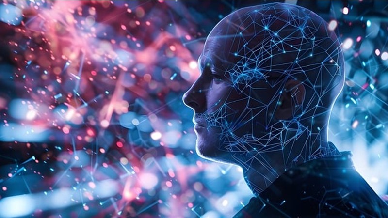 Açık Denizlerde Mesafe Ölçümü