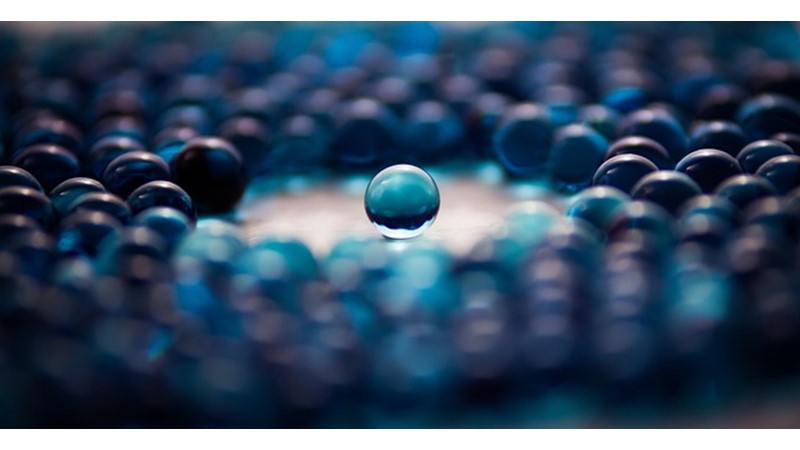 Kavramsal Algılamalar