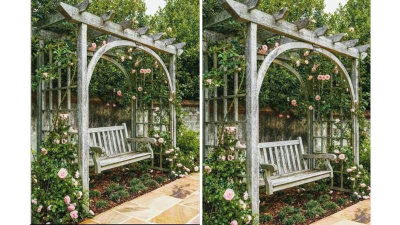 DUYGULAR ZAMAN AŞIMINA UĞRAR MI? -Friendz10