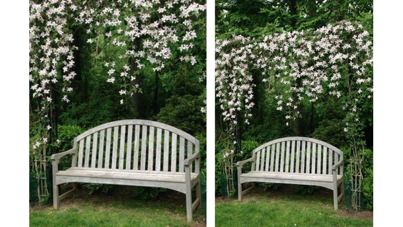 DUYGULAR ZAMAN AŞIMINA UĞRAR MI? -Friendz10