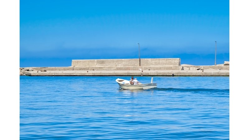 İlimizin adı nereden geliyor? KASTAMONU