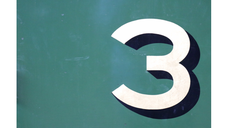 SEZGİ TESTİ YAPMA ZAMANI!