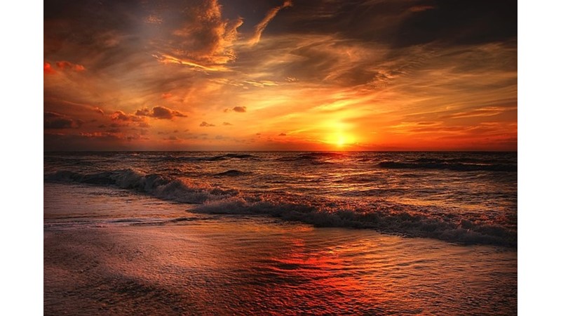 Osmanlı İmparatorluğu’nun: İnebahtı Yenilgisi (VI) - Friendz10