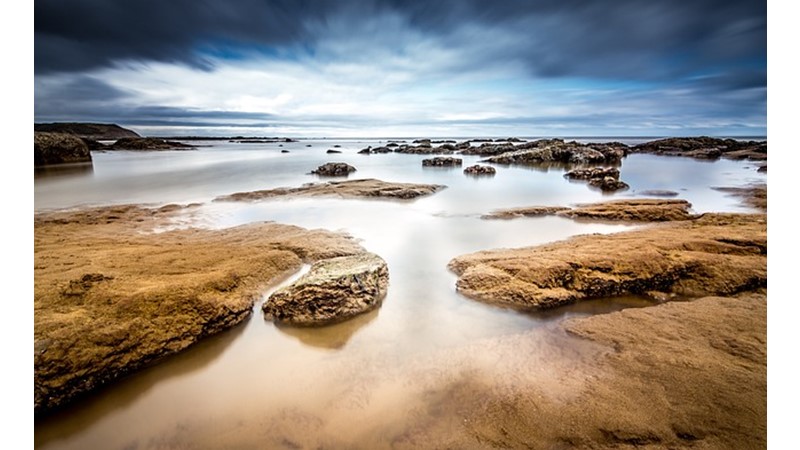 Su Kirliliği ve Su Kaynakları (VI)