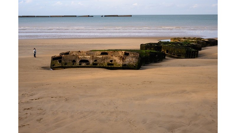 Osmanlı İmparatorluğu’nun: İnebahtı Yenilgisi (III)