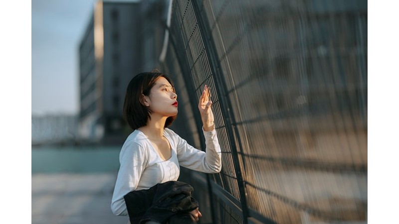 Kaderden Aldığımız Bir Ders - Friendz10