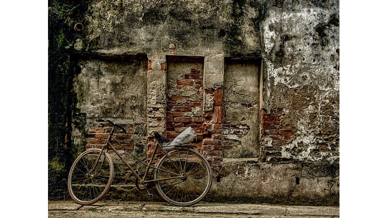 Audrey Hepburn Vakası : ÇERKES EDHEM'İN ÖZÜR MEKTUBU