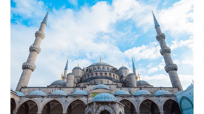 Osmanlı’nın Köprülüler’i (III) – Friendz10